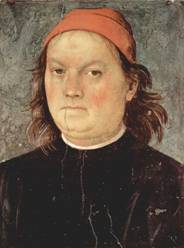 38.perugin850_600.jpg