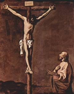 40.Francisco_de_Zurbarn_046.jpg