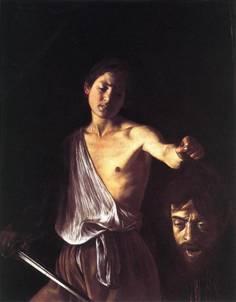 41.caravage3.jpg