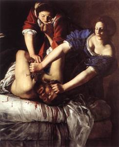 42.Artemisia_Gentileschi_Judith_Decapitating_Holofernes_c1618.jpg