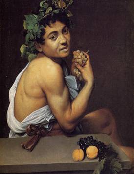 43.0077-0033_selbst_als_bacchus.jpg