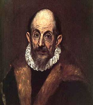 44.El_Greco_autoportrait.jpg