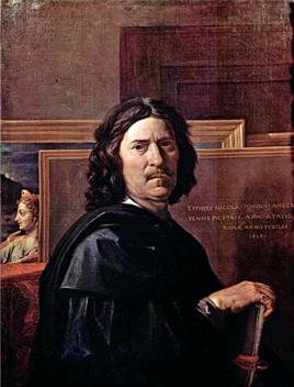 50.poussin_autoportrait_small.jpg