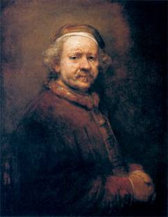 52.autoportrait-1669-londres.JPG