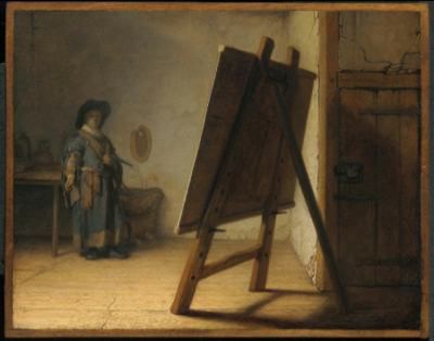53.rembrandt+artiste+ds+atelier+MFA.jpg