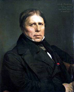 61.0124_selbstbildnis.jpg