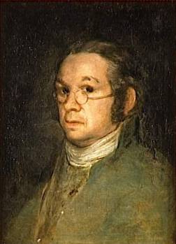 63.Goya_autoportrait.jpg