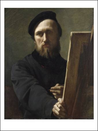 64.hippolyte-flandrin-autoportrait-au-chevalet.jpg