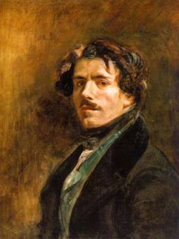 65.E-Delacroix_autoportrait_1837.jpg