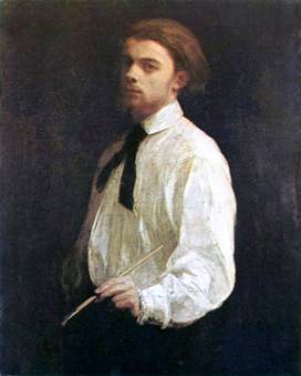 66.Henri_Fantin-Latour_autoportrait.jpg