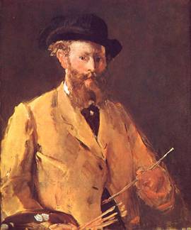 67.Manet_autoportait_a_la_pale.jpg