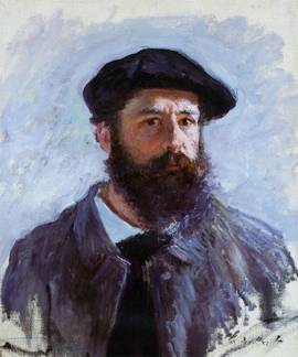 68.monet-self-portrait-with-a-beret.jpg