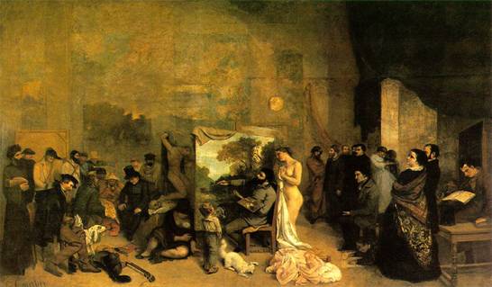 69. Courbet atelier.jpg