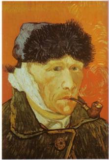 69.WVAN_GOGH_autoportraitALOreilleCoupee-9e4da.jpg