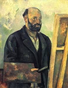 70.autoportrait-palette.JPG