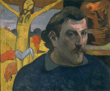 72.Gauguin_autoportrait_1_.jpg