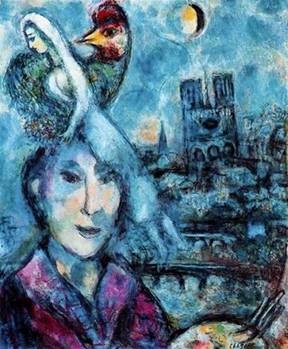 74.chagallB.jpg