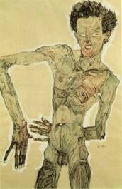 80.Schiele44.jpg