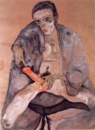 81.EGON-SCHIELE-EROS-1911-2.jpg