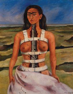 85.frida-kahlo-autoritratto1.jpg