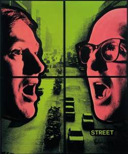 97.gilbert_street.jpg